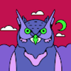 Meet your Posher, Ian